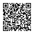 Raag Hem Bihag - Dhrupad Alap Song - QR Code