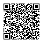 Raag Chandra Kauns - Ram Rahim Tero Hi Naam Song - QR Code