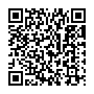 Zindagi Se (Live) Song - QR Code