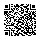 Baqa-e-Dil Ke Liye (Live) Song - QR Code