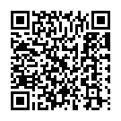 Khuli Jo Aankh (Live) Song - QR Code