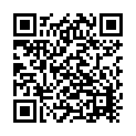 Thumri (Live) Song - QR Code