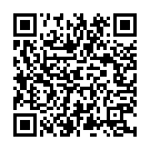 Raag Khyal - Suno Sajni More Man Ki Batiya Song - QR Code