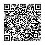 Raag Chandra Nandan - Man Haran Chale Kanha Song - QR Code