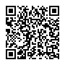 Bin Barish Barsaat (Live) Song - QR Code