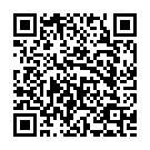 Khakar Zakhm (Live) Song - QR Code