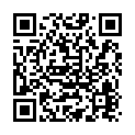 Malak Peta Porini Song - QR Code