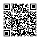 Gori Amargadh Devji Ke Chalo Song - QR Code