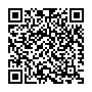 Apobitro Deho Amar Song - QR Code