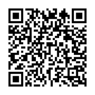 O Bhadu Tor Gole Beler Mala Song - QR Code