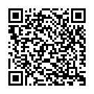 Amar Shonar Moyna Pakhi Song - QR Code