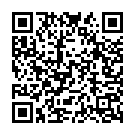 Banasa Badi O Veli Song - QR Code