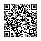 Rooha Khudusa Song - QR Code