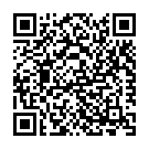 Hayaagi Haraadi Song - QR Code