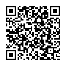 Neethimane (Female) Song - QR Code