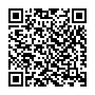 Neethimane (Male) Song - QR Code