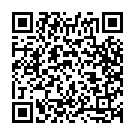 Ee Dina Hosathagide Song - QR Code