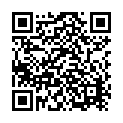 Thaye Daiva Song - QR Code