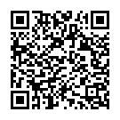 Thedi Varunnitha Song - QR Code