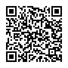 Thozhilali D Song - QR Code