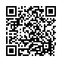 Samadhana Song - QR Code