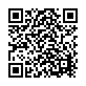 Thozhilali M Song - QR Code