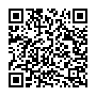 Koottilai Song - QR Code