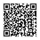 Koottilai Song - QR Code