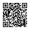 Koottilai Song - QR Code