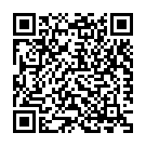 Saari Saari Naa Heluvenu Song - QR Code