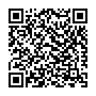 Manikyam Pole Song - QR Code