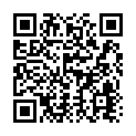 Koottilai Song - QR Code