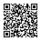 Bhoomiginta Neenu Doddavalamma Song - QR Code