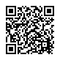 Mere Bina Song - QR Code