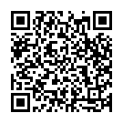 Ebar Ujar Kore Song - QR Code