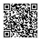 Bhidhi Dagaro Ankhi Song - QR Code