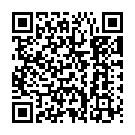 Jayre Jay Din Song - QR Code