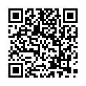 Yerraa Yerraa Cheera (From "Current Theega") Song - QR Code