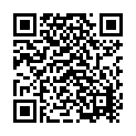 Jerusalem Nayaka Song - QR Code