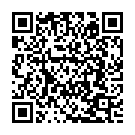 Pulkoodayi Marumee Song - QR Code