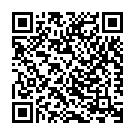 Koottilai Song - QR Code