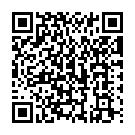 Koottilai Song - QR Code