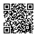 Mizhiyinakalil (Female Version) Song - QR Code