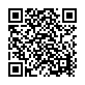 Koottilai Song - QR Code