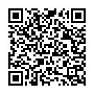 Vaaninte Maaril (Female) Song - QR Code