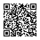 Chirstmas Ravallo (Male) Song - QR Code