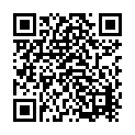 Nayaka Jeevanayaka Song - QR Code