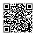 Koottilai Song - QR Code