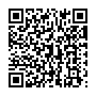 Yesu Devan Song - QR Code