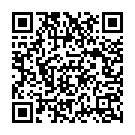 Shiv Om Song - QR Code